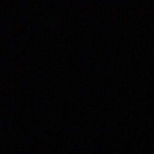 Meet your Posher, Kamiya